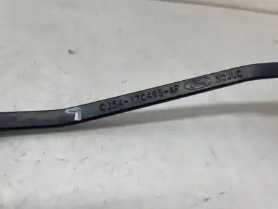 Second-hand car spare part left front windshield wiper arm for ford kuga ii (dm2) 1.5 ecoboost oem iam references cj5417c495af  