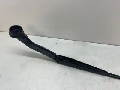 Second-hand car spare part left front windshield wiper arm for ford kuga ii (dm2) 1.5 ecoboost oem iam references cj5417c495af  