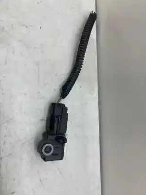 Автозапчастина б/у датчик для ford kuga ii (dm2) 1.5 ecoboost посилання на oem iam cm5t14b006aa