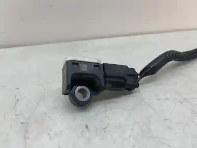 Автозапчастина б/у датчик для ford kuga ii (dm2) 1.5 ecoboost посилання на oem iam cm5t14b006aa  