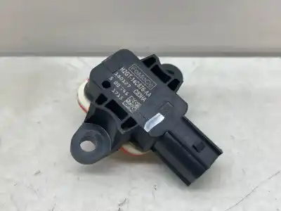 Автозапчастина б/у датчик для ford kuga ii (dm2) 1.5 ecoboost посилання на oem iam h2gt14c676aa