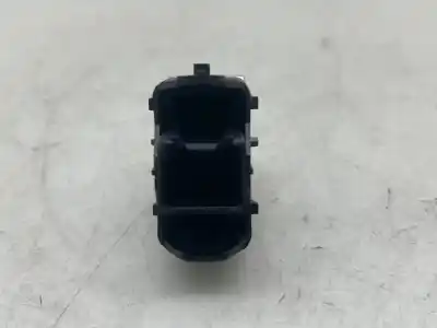 Second-hand car spare part rear right power window switch for ford kuga ii (dm2) 1.5 ecoboost oem iam references f1et14529aa  