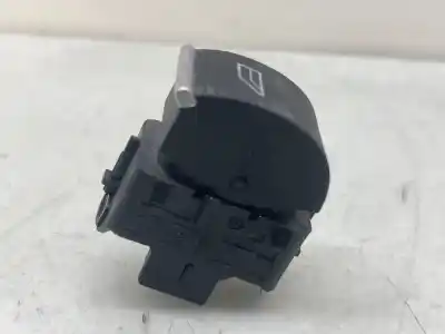 Second-hand car spare part rear right power window switch for ford kuga ii (dm2) 1.5 ecoboost oem iam references f1et14529aa  