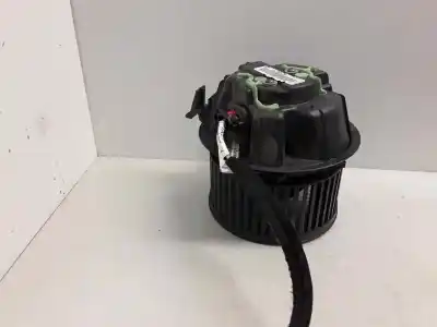 Peça sobressalente para automóvel em segunda mão motor de sofagem por dacia sandero laureate referências oem iam nn106609z  