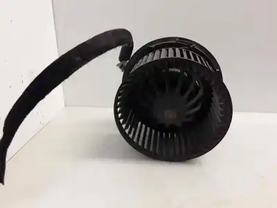 Peça sobressalente para automóvel em segunda mão motor de sofagem por dacia sandero laureate referências oem iam nn106609z  