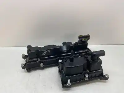 Автозапчастина б/у крішка коромислива для ford kuga ii (dm2) 1.5 ecoboost посилання на oem iam ds7g6k271