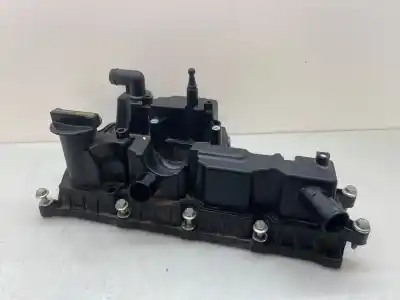 Автозапчастина б/у крішка коромислива для ford kuga ii (dm2) 1.5 ecoboost посилання на oem iam ds7g6k271  