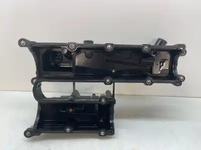 Автозапчастина б/у крішка коромислива для ford kuga ii (dm2) 1.5 ecoboost посилання на oem iam ds7g6k271  