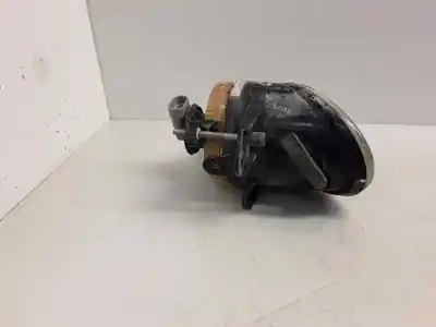 Pezzo di ricambio per auto di seconda mano Luce Fendinebbia Destra per VOLKSWAGEN PASSAT VARIANT (CB5) Passat 150 CV / 110 KW Riferimenti OEM IAM 27129400RE   Pezzo di ricambio per auto di seconda mano Luce Fendinebbia Destra per VOLKSWAGEN PASSAT VARIANT (CB5) Passat 150 CV / 110 KW Riferimenti OEM IAM 27129400RE