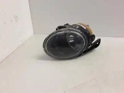 Автозапчасти б/у правая противотуманная фара за volkswagen passat variant (cb5) passat 150 cv / 110 kw ссылки oem iam 27129400re   Автозапчасти б/у правая противотуманная фара за volkswagen passat variant (cb5) passat 150 cv / 110 kw ссылки oem iam 27129400re