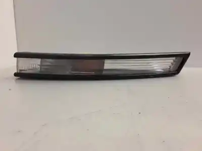 Автозапчасти б/у левый передний пилот за volkswagen passat variant (cb5) passat 150 cv / 110 kw ссылки oem iam 3c0953041l  