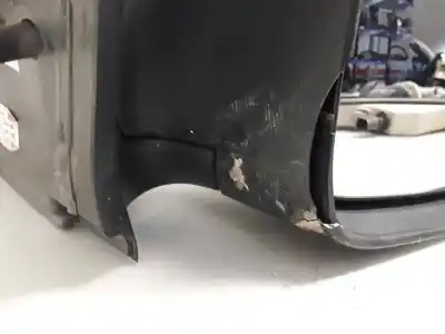 Автозапчастина б/у правий задний огляд для opel astra 1.6 g посилання на oem iam 09142087