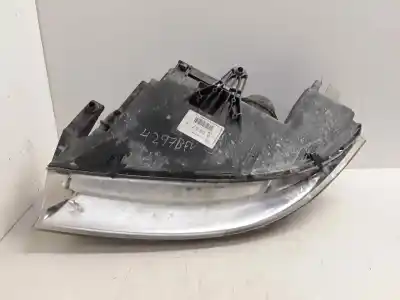 İkinci el araba yedek parçası SAG FAR için VOLKSWAGEN PASSAT BERLINA (3B3) Advance OEM IAM referansları 1EL00835002  
