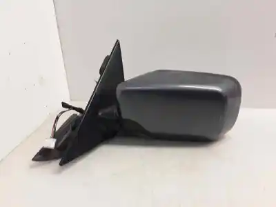 Peça sobressalente para automóvel em segunda mão ESPELHO RETROVISOR ESQUERDO por MERCEDES-BENZ SERIE 3  Referências OEM IAM   