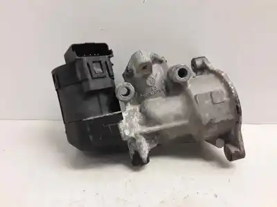 Pezzo di ricambio per auto di seconda mano VALVOLA EGR per VOLVO S40 II (544) 2.0 D Riferimenti OEM IAM 9656612380  