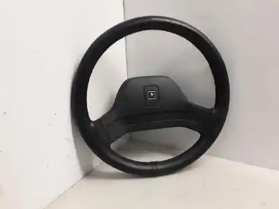 Pezzo di ricambio per auto di seconda mano VOLANTE per CITROEN C15 RD Familiale Riferimenti OEM IAM   