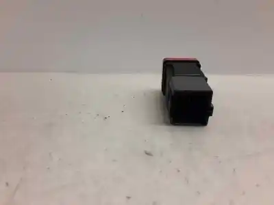 Pezzo di ricambio per auto di seconda mano AVVERTIMENTO per CITROEN AX 1.9 TD SX Furg. Riferimenti OEM IAM   