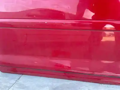 İkinci el araba yedek parçası sag ön kapi için audi a3 (8p) 2.0 tdi ambiente oem iam referansları   