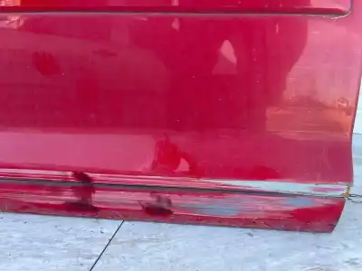 İkinci el araba yedek parçası sag ön kapi için audi a3 (8p) 2.0 tdi ambiente oem iam referansları   