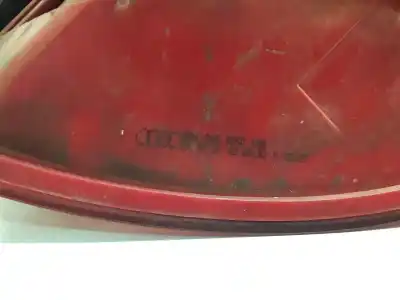 Автозапчасти б/у  за AUDI A3 (8P)  ссылки OEM IAM 8P4945095C  