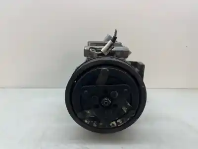 Автозапчасти б/у компрессор кондиционера воздуха за renault clio i (b/c57_, 5/357_) 1.9 d ссылки oem iam sd6vbd  