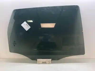 Peça sobressalente para automóvel em segunda mão vidro traseiro direito por ford kuga ii (dm2) 1.5 ecoboost referências oem iam cv44s25712b