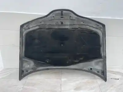 Peça sobressalente para automóvel em segunda mão capot por renault laguna ii bg0 authentique referências oem iam   