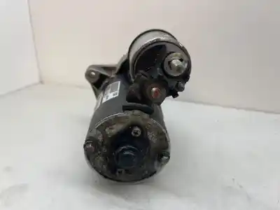Автозапчасти б/у двигатель запускается за opel corsa c corsa c ссылки oem iam 657529  