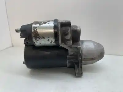Автозапчасти б/у двигатель запускается за opel corsa c corsa c ссылки oem iam 657529  