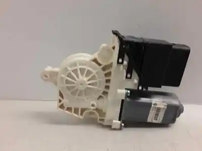 Second-hand car spare part REAR LEFT WINDOW MOTOR for VOLKSWAGEN PASSAT VARIANT (CB5)  OEM IAM references 1K0959703P  