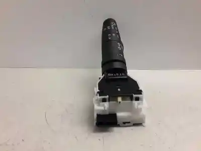 Second-hand car spare part indicator switch for nissan note (e11, ne11) 1.6 oem iam references 2127sd  