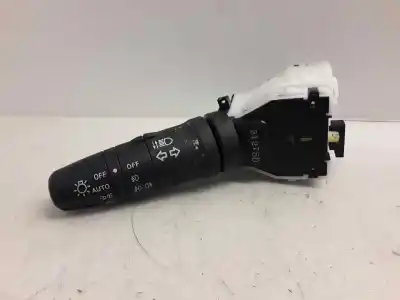 Second-hand car spare part INDICATOR SWITCH for NISSAN NOTE (E11, NE11)  OEM IAM references 2127SD  