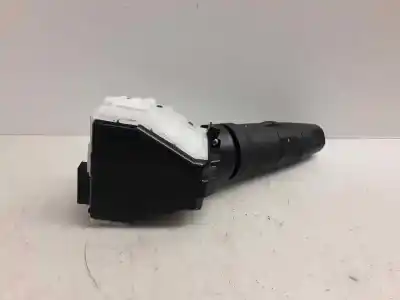 Second-hand car spare part indicator switch for nissan note (e11, ne11) 1.6 oem iam references 2127sd  