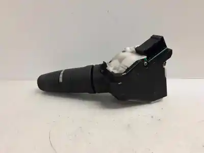 Second-hand car spare part windshiel wiper switch for nissan note (e11, ne11) 1.6 oem iam references 6825sd  