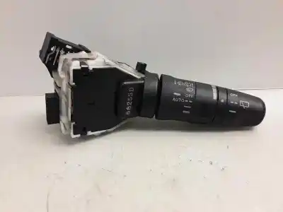 Second-hand car spare part Windshiel Wiper Switch for NISSAN NOTE (E11, NE11) 1.6 OEM IAM references 6825SD  