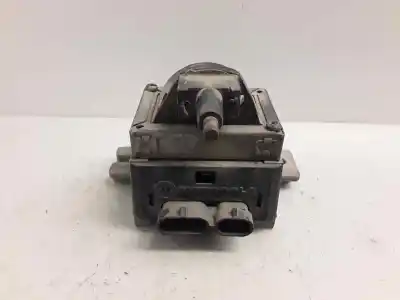 Second-hand car spare part Ignition Coil for RENAULT CLIO II CAIXA (SB0/1/2_) 1.9 D (SB0J) OEM IAM references 7700732263  