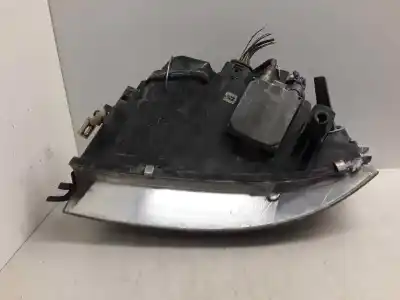 Pezzo di ricambio per auto di seconda mano faro anteriore destro per audi a6 c5 (4b2) 2.5 tdi riferimenti oem iam   
