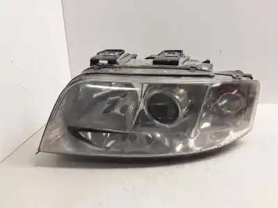 Pezzo di ricambio per auto di seconda mano  per AUDI A6 C5 (4B2)  Riferimenti OEM IAM   