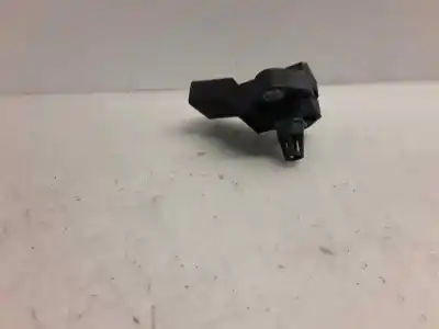 Peça sobressalente para automóvel em segunda mão sensor por volkswagen touareg volkswagen referências oem iam 0281002401