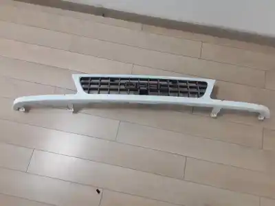 Pezzo di ricambio per auto di seconda mano  per OPEL FRONTERA A  Riferimenti OEM IAM   