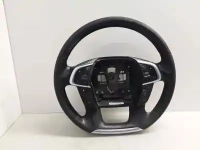 Автозапчастина б/у кермо для citroen ds4 (nx_) 2.0 hdi 165 посилання на oem iam 96754519zd  
