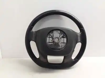 Автозапчастина б/у кермо для citroen ds4 (nx_) 2.0 hdi 165 посилання на oem iam 96754519zd  