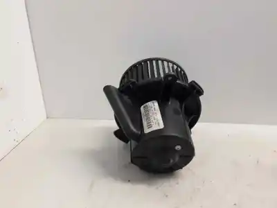 Second-hand car spare part  for CITROEN C4  OEM IAM references B9506  