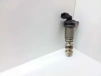 Peça sobressalente para automóvel em segunda mão Peças Diversas por BMW SERIE 1 BERLINA (E81/E87) 116i Referências OEM IAM 11367584115  