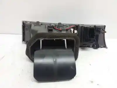 Автозапчастина б/у різні деталі для audi a6 avant (4f5) 3.0 tdi quattro посилання на oem iam 4f1820901b  