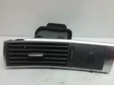 Автозапчастина б/у різні деталі для audi a6 avant (4f5) 3.0 tdi quattro посилання на oem iam 4f1820901b  