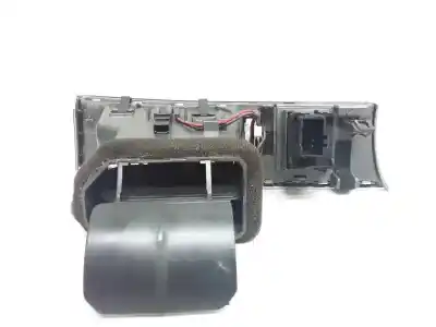 Автозапчастина б/у різні деталі для audi a6 avant (4f5) 3.0 tdi quattro посилання на oem iam 4f1820901b  