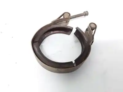 Pezzo di ricambio per auto di seconda mano pezzi vari per audi a3 (8p) 1.9 tdi ambiente riferimenti oem iam 1k0253725  