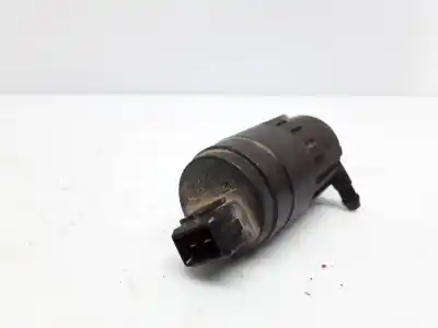 Pezzo di ricambio per auto di seconda mano pezzi vari per fiat doblo active riferimenti oem iam d28324714  