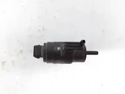 Pezzo di ricambio per auto di seconda mano pezzi vari per fiat doblo active riferimenti oem iam d28324714  